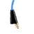 108812-3.webp