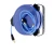 108812-4.webp