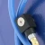 108812-5.webp