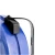 108812-9.webp