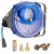 108813.webp