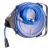 108813-0.webp