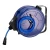 108814-0.webp