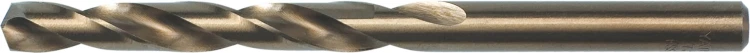 YT-4120.jpeg