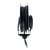 104198-7.webp