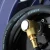 104198-12.webp