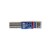 Wiertło do metalu NWKa 7.0mm HSS-G Festa Professional