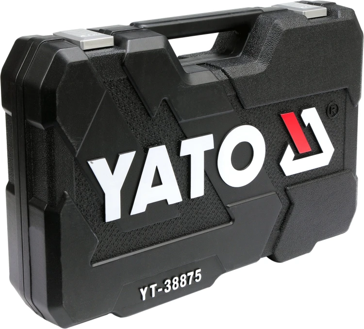 yt-38875,3.jpeg