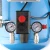 81122-6.webp