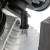 81122-9.webp