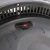 81122-11.webp