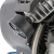 81122-12.webp