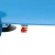 81122-14.webp