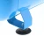 81122-15.webp