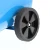 81122-16.webp