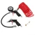81122-17.webp