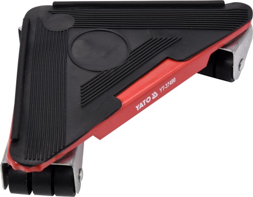 yt-37490,3.jpeg