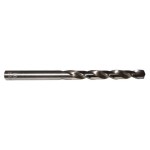 Wiertło do metalu NWKa 11.0mm HSS-G Festa Professional