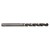 Wiertło do metalu NWKa 11.5mm HSS-G Festa Professional