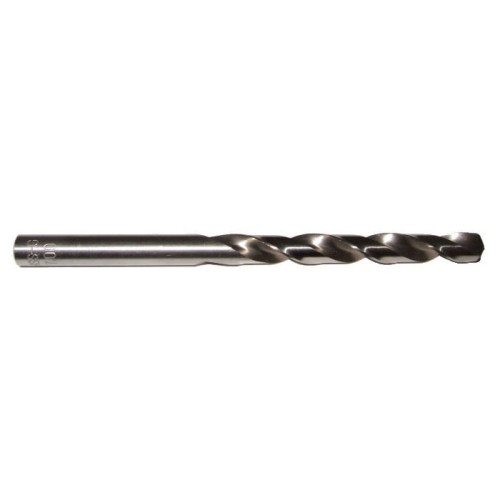 Wiertło do metalu NWKa 12.0mm HSS-G Festa Professional