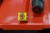 YT-86158,13.jpeg