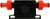YT-89000,4.jpeg