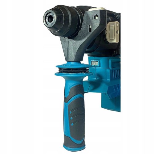 Młot udarowy Dedra DED 7148 AKU 18V (bez aku)