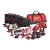 81053.webp