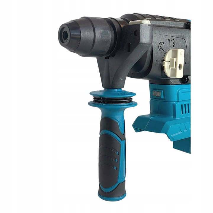 Młot udarowy Dedra DED7149 AKU 18V (bez aku)