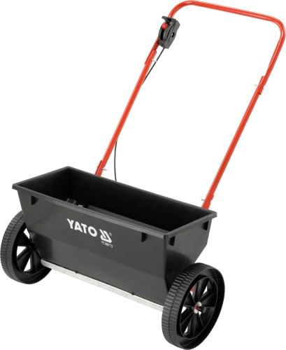 YT-86713,1.jpeg