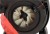 YT-85191,9.jpeg