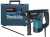 Młot udarowy 800W Makita HR2810 [230V]
