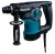 Młot udarowy 800W Makita HR2810 [230V]
