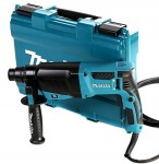 Młot udarowy 800W Makita HR2630 [230V]