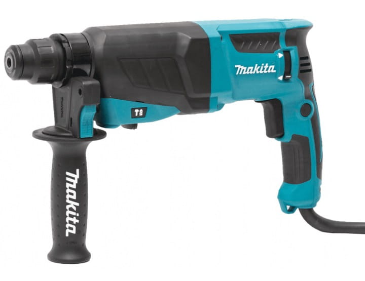 Młot udarowy 800W Makita HR2630 [230V]