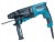 Młot udarowy 800W Makita HR2630 [230V]