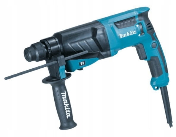 Młot udarowy 800W Makita HR2630 [230V]