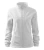 504_00_a~w400.webp