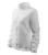 504_00_c~w400.webp