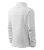 504_00_d~w400.webp