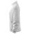 504_00_e~w400.webp