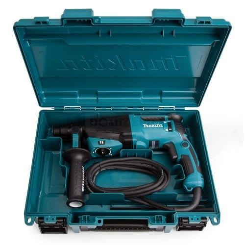 Młot udarowy 800W Makita HR2630 [230V]