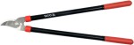 YT-8831,1.jpeg