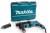 Młot udarowy 800W Makita HR2630T [230V]