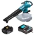 102459.webp