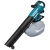 102459-0.webp