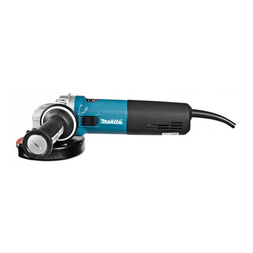 Szlifierka kątowa 125mm 1400W Makita 9565CVR [230V]