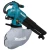 102459-4.webp