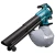 102459-9.webp