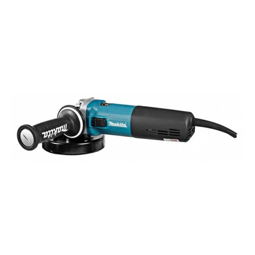 Szlifierka kątowa 125mm 1400W Makita 9565CVR [230V]